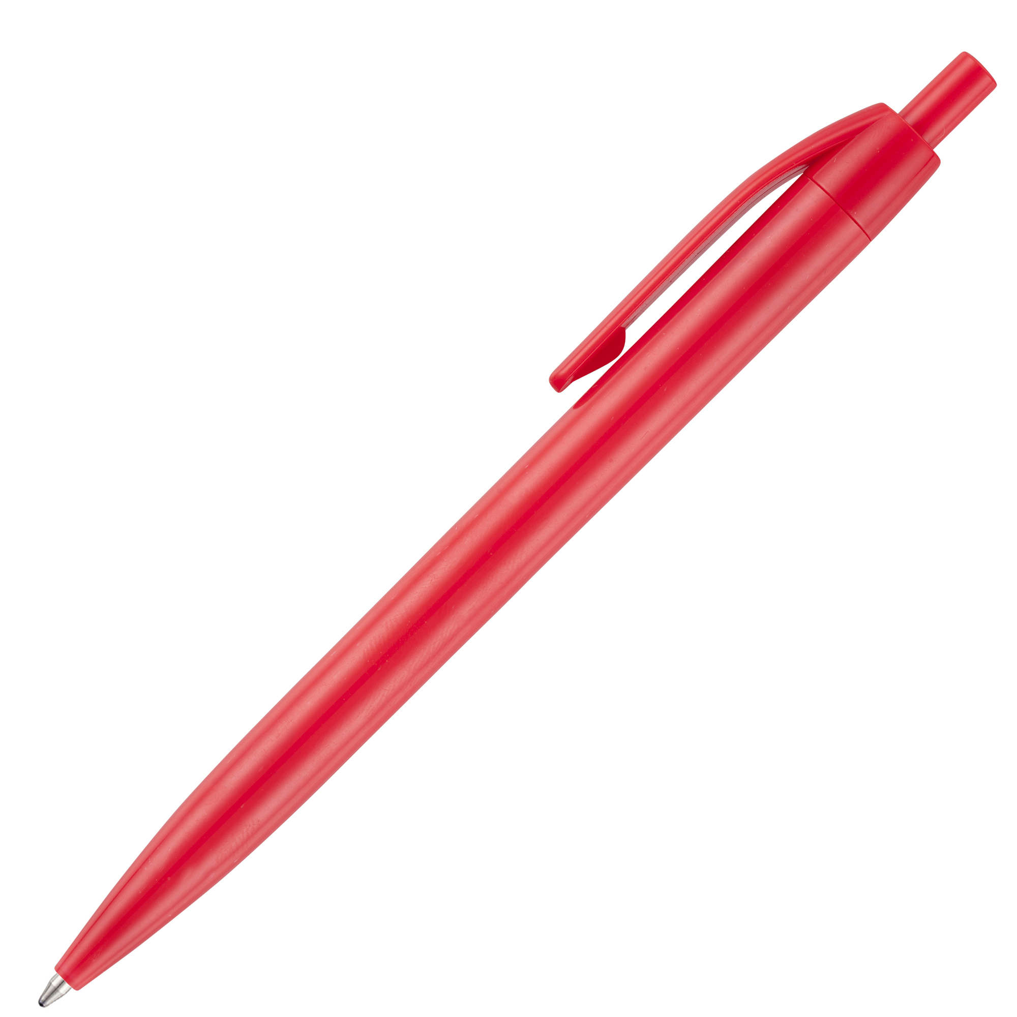 Picture of Kane Colour Ball Pen